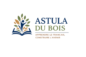 Astula du Bois - Français FLE
