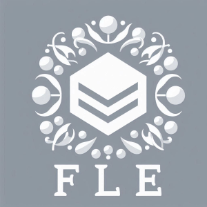 Français FLE